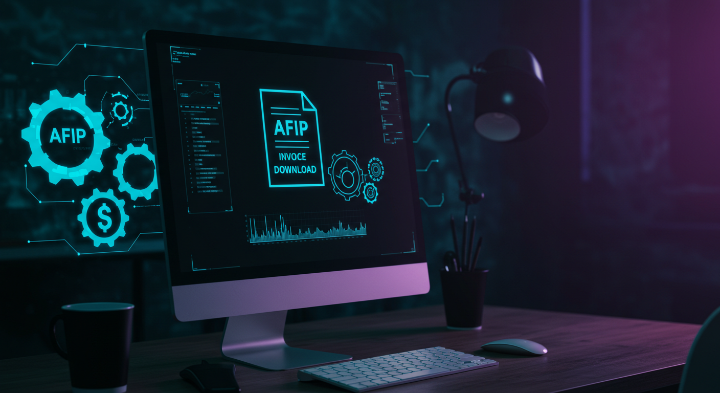 items.afip.title
